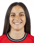 Beatriz Pina Fonseca