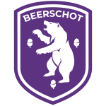 Match Beerschot VA ce soir