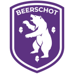 Agenda TV Beerschot VA