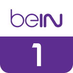 beIN Sports 1HD