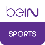 beIN SPORTS