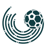Premier League (Bélarus)