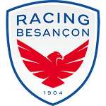 Besançon