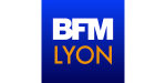 BFM Lyon