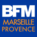 BFM Marseille Provence