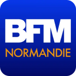 BFM Normandie