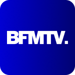 BFM TV