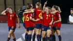 Recettes, droits TV, cashprize : l’Euro féminin 2025, un tournant historique pour le football européen ? 