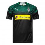 Maillot Borussia VfL Mönchengladbach extérieur 2018/2019