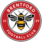 Brentford