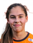 Bryndís Arna Níelsdóttir