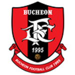 Bucheon FC 1995