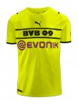 Maillot BV Borussia 09 Dortmund événementiel 2021/2022