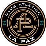 La Paz