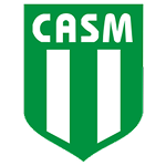 San Miguel