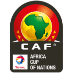 Éliminatoires Coupe d'Afrique des Nations