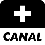 CANAL+