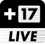 CANAL+ LIVE 17
