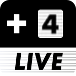 CANAL+ LIVE 4
