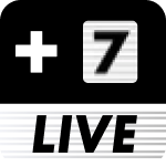 CANAL+ LIVE 7