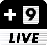 CANAL+ LIVE 9