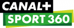 Canal+ Sport 360