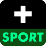 Canal+ Sport