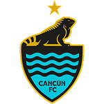 Cancún