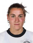 Carlotta Wamser