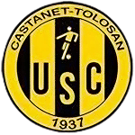 Logo Castanet