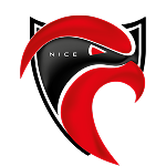 Cavigal Nice U19