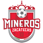 Club Deportivo Mineros de Zacatecas II