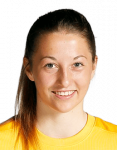 Cecilie Fiskerstrand