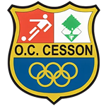 Cesson