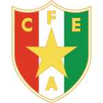 Estrela U23