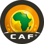 Championnat d'Afrique des nations