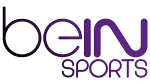 Programme beIN Sports Foot tv