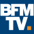 Programme BFM TV Foot tv