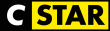 Programme CStar Foot tv