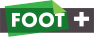 Foot+