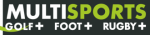 Programme Multisports Foot tv