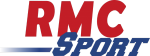 RMC Sport