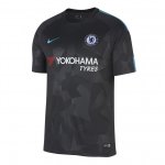 Maillot Chelsea FC third 2017/2018