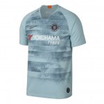 Maillot Chelsea FC third 2018/2019