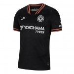 Maillot Chelsea FC third 2019/2020