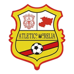 Club Atlético Morelia