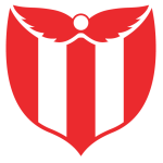 River Plate (Uruguay)