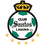 Club Santos Laguna