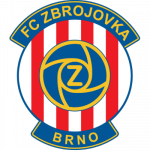 FC Zbrojovka Brno