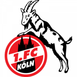 1. FC Cologne